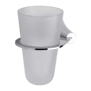 FV 169/49 CR PORTA VASO ALESIA