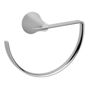 FV 162/49 CR TOALLERO ARO ALESIA