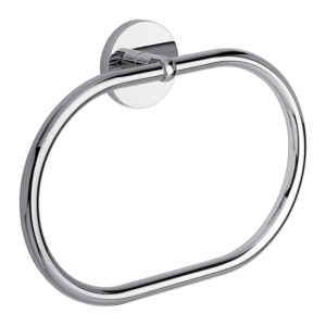 FV 708.10/37 CR TOALLERO ARO GRAND HOTEL