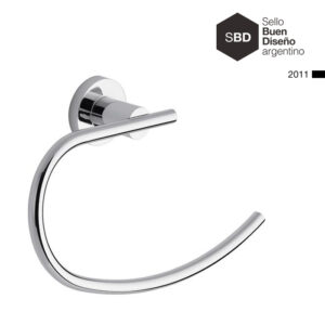 FV 162/39 CR TOALLERO ARO LIBBY