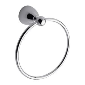 FV 162/62 CR TOALLERO ARO MARGOT