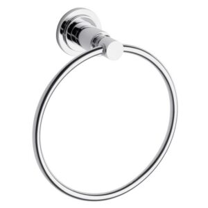 FV 162/87 CR TOALLERO ARO TEMPLE