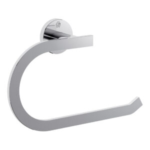 FV 162/C3 CR TOALLERO ARO TRIADES