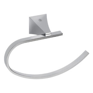 FV 162/H3 CR - TOALLERO ARO URBANO