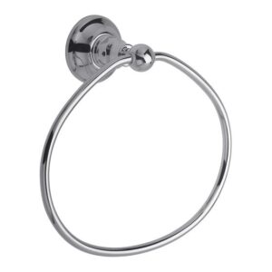 FV 162/83 CR TOALLERO ARO VERMONT