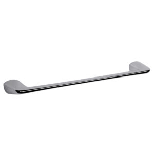FV 0164/L2 CR - ACCESORIO EPUYEN TOALLERO BARRAL RECTO X 40 CM