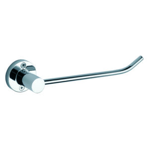 FV 0163/17 - CR - CALIFORNIA - ACCESORIO TOALLERO CORTO