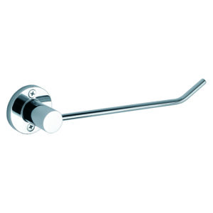 FV - 0163/B1 - CR - ARIZONA - TOALLERO CORTO