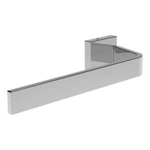 FV 163/H4 CR - TOALLERO CORTO CHALTEN