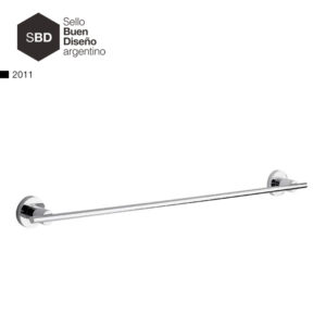 FV 164/39 CR TOALLERO BARRAL X 45 CM LIBBY