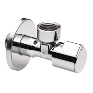 FV 269.06 VALVULA ANGULAR MH DE 1/2