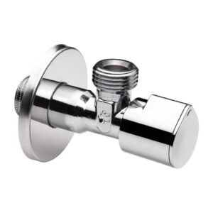 FV 269.05 VALVULA ANGULAR MM DE 1/2