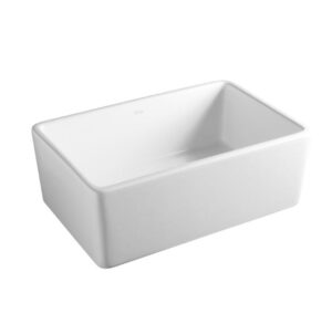 FERRUM - LFCF B - ARMONICA - BACHA 61 X 39 X 21 CM COUNTRY BCO