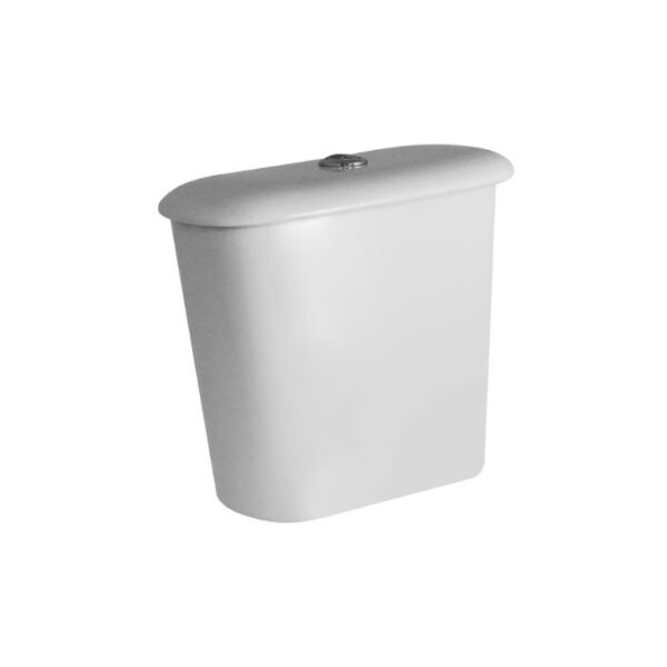 FERRUM - AND-DP-008-BL - GENERICO - DEPOSITO DE APOYAR DUAL X 4.5 LTS