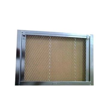 FERRUM - OPI01 - HIDROMASAJE - PUERTA DE INSPECCION 50 X 40 CM