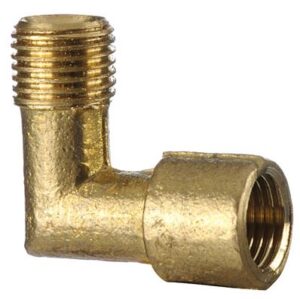 CODO BCE FUND 1/4 MH PARA VIROLA - FRANCO