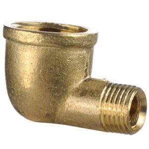 CODO RED BCE FUND 1/2 X 3/8 MH PARA VIROLA - FRANCO