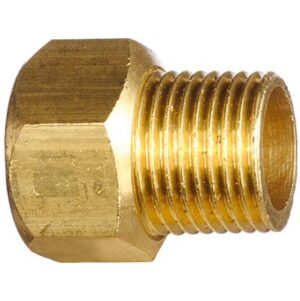 MANGUITO BCE 3/4 - FRANCO