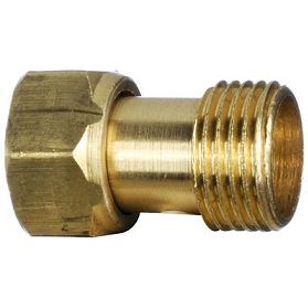 MEDIA UNION BCE TRAFIL 1/2 X 3/8 MACHO - FRANCO