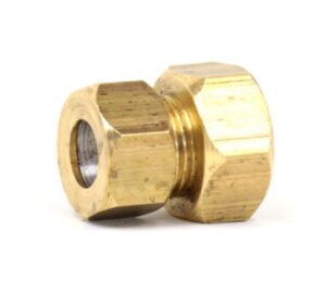 REDUCCION BCE TRAFIL 1/2 X 1/4 MH - FRANCO