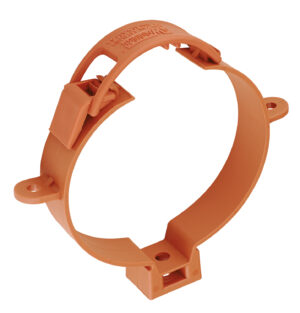 AWADUCT - GRAPA RAPICLAK FIJA - DESLIZANTE 110  (4170)