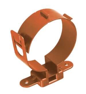 AWADUCT - GRAPA RAPICLAK 40 / 50 / 63  (4167)