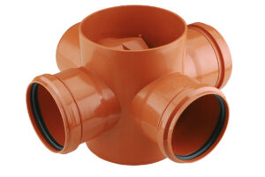 PILETA PATIO 160 C/3 ENT 110 C/SIF DESM (6023) AWADUCT