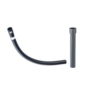 SIGAS - CONJUNTO VAINA ANTICORTE RECTA + CURVA (06-4000200VV)