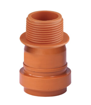 ADAPTADOR PTA DESC A/ACOND 32H X 3/4 ROSCA (2268) AWADUCT