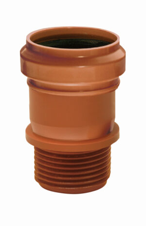 ADAPTADOR PTA DESC A/ACOND 32H X 1 ROSCA (2269) AWADUCT