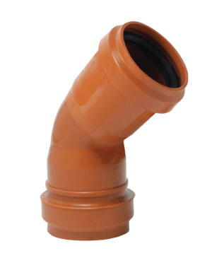 CODO AWADUCT 32 A 45 HH (2252)