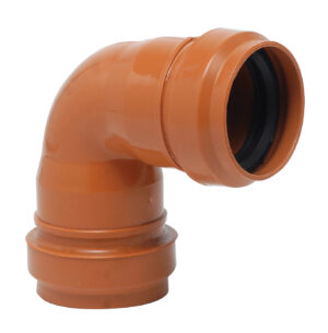 CODO AWADUCT 32 A 90 HH (2265)