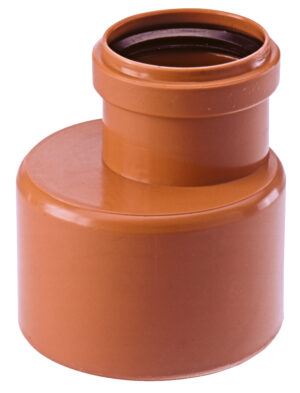 AWADUCT - CUPLA RED 110 MM X 63 MM MH (2032)