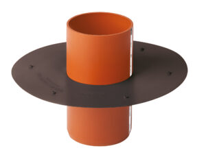 AWADUCT - DISCO ANTIFILTRACION P/REJILLA (2077)