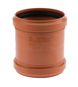 AWADUCT - MANGUITO REPARACION 110 MM (2016)