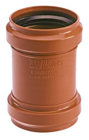 AWADUCT - MANGUITO REPARACION 40 MM (2013)