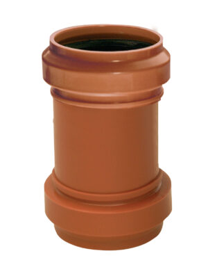 MANGUITO REPARACION AWADUCT 32 (2267)