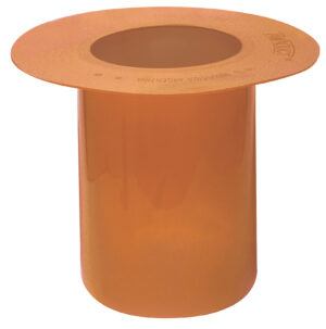 PASE LOSA 110 MM (2404) - AWADUCT