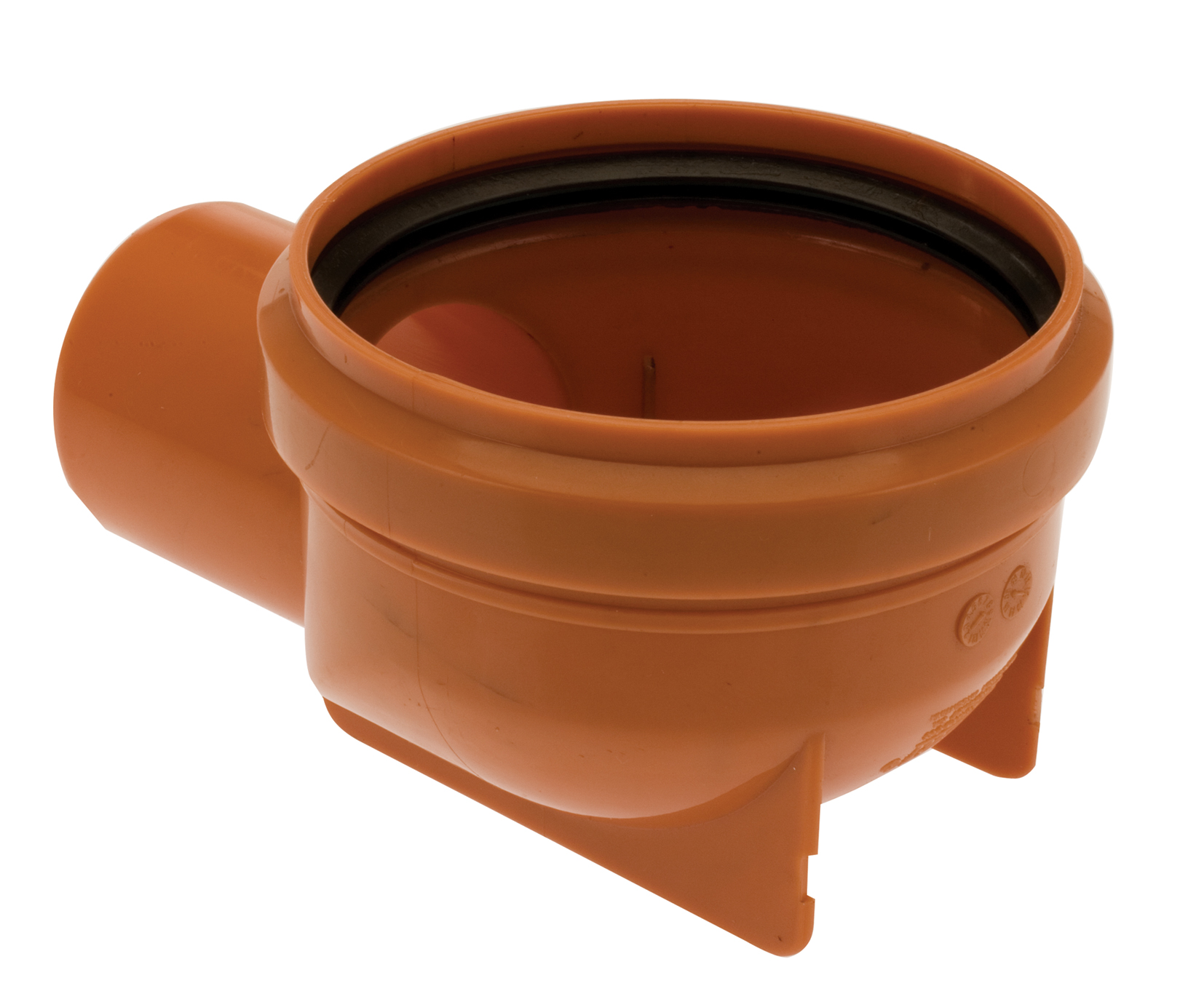 AWADUCT - PILETA BALCON ( M ) 63 MM (2062)