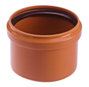 TAPA AWADUCT 160 HEMBRA (6010)