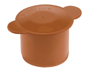 TAPA AWADUCT 32 MACHO (2249)