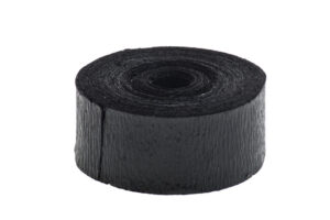 PAPEL EMBREADO - ASFALCREP - ROLLO 5 CM X 20 MTS - PARISI