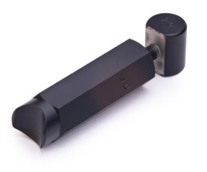 FUSIOGAS - BOQUILLA P/MONTURA DE REPARACION 20 MM (24120) SALADILLO