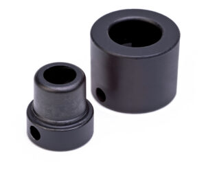 FUSIOGAS - BOQUILLA 32 MM (24032) SALADILLO