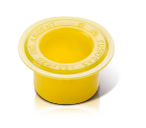 FUSIOGAS - BUJE RED FUSION 25 X 20 (0204026) SALADILLO