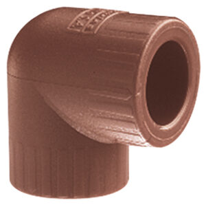 CODO A 90 HIDRO 3 FUSION 1 ( 4003 )