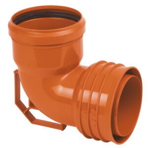 CODO C/B TERRA AWAD 110 ( 118 X 110 ) A 90 H-HC (8837)