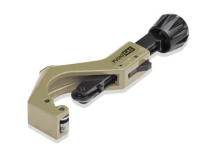 FUSIOGAS - CORTA TUBO RADIAL 20-40 MM (24240) SALADILLO