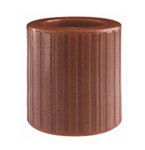 CUPLA HIDRO 3 FUSION 3/8 ( 4020 )