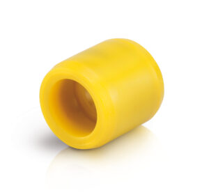 FUSIOGAS - CUPLA FUSION 20 MM (0203020) SALADILLO